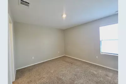 301 Freshwater Drive, Bastrop, TX 78602 - Photo 11