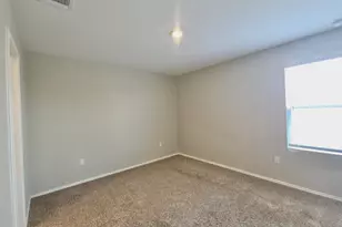 301 Freshwater Dr, Bastrop, TX 78602 - Photo 11