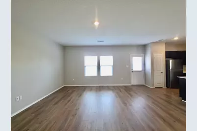 301 Freshwater Drive, Bastrop, TX 78602 - Photo 3