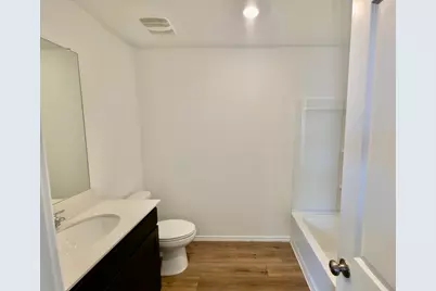 301 Freshwater Drive, Bastrop, TX 78602 - Photo 13