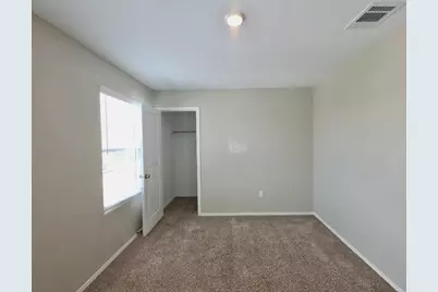 301 Freshwater Drive, Bastrop, TX 78602 - Photo 17