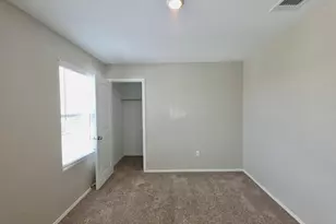 301 Freshwater Dr, Bastrop, TX 78602 - Photo 17