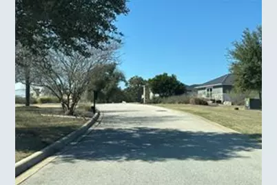 19001 Silver Maple Drive, Lago Vista, TX 78645 - Photo 11
