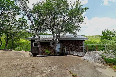 918 Terrace Mountain Drive, West Lake Hills, TX 78746 - Photo 9