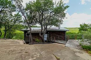 918 Terrace Mountain Dr, West Lake Hills, TX 78746 - Photo 9