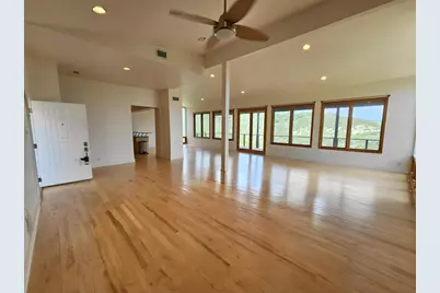 918 Terrace Mountain Drive, West Lake Hills, TX 78746 - Photo 19