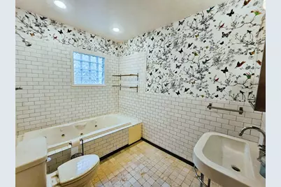 918 Terrace Mountain Drive, West Lake Hills, TX 78746 - Photo 29