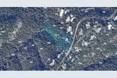 918 Terrace Mountain Drive, West Lake Hills, TX 78746 - Photo 39