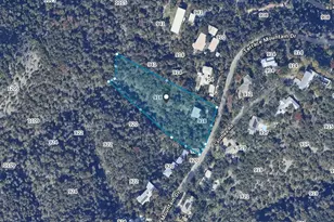 918 Terrace Mountain Dr, West Lake Hills, TX 78746 - Photo 39