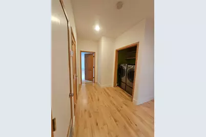 918 Terrace Mountain Drive, West Lake Hills, TX 78746 - Photo 31