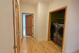 918 Terrace Mountain Dr, West Lake Hills, TX 78746 - Photo 31