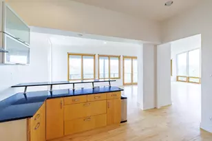 918 Terrace Mountain Dr, West Lake Hills, TX 78746 - Photo 23