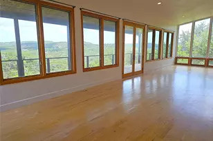 918 Terrace Mountain Dr, West Lake Hills, TX 78746 - Photo 15