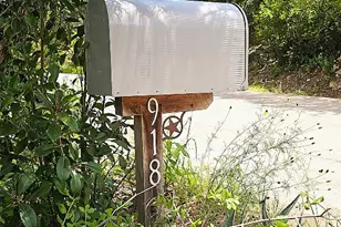 918 Terrace Mountain Dr, West Lake Hills, TX 78746 - Photo 11