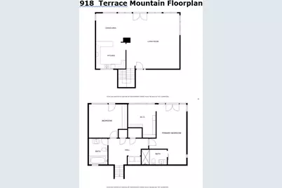 918 Terrace Mountain Drive, West Lake Hills, TX 78746 - Photo 13