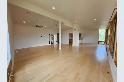 918 Terrace Mountain Drive, West Lake Hills, TX 78746 - Photo 17