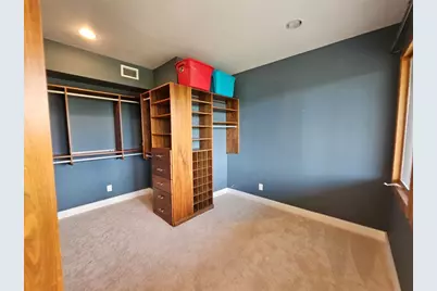 918 Terrace Mountain Drive, West Lake Hills, TX 78746 - Photo 35