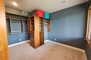 918 Terrace Mountain Dr, West Lake Hills, TX 78746 - Photo 35