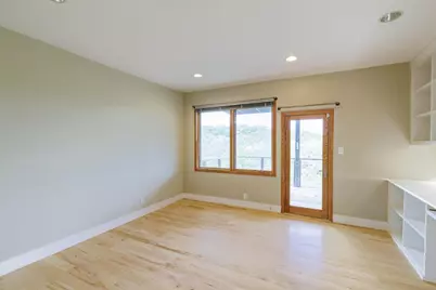 918 Terrace Mountain Drive, West Lake Hills, TX 78746 - Photo 25