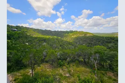 918 Terrace Mountain Drive, West Lake Hills, TX 78746 - Photo 1