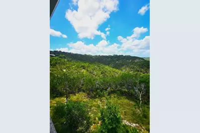 918 Terrace Mountain Drive, West Lake Hills, TX 78746 - Photo 7