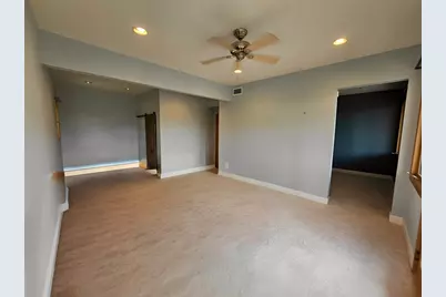 918 Terrace Mountain Drive, West Lake Hills, TX 78746 - Photo 33