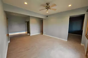 918 Terrace Mountain Dr, West Lake Hills, TX 78746 - Photo 33