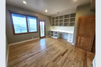 918 Terrace Mountain Drive, West Lake Hills, TX 78746 - Photo 27