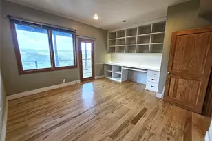 918 Terrace Mountain Dr, West Lake Hills, TX 78746 - Photo 27