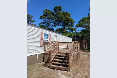 828 Highway 71 E, Bastrop, TX 78602 - Photo 19