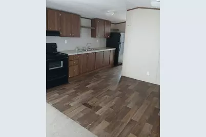 828 Highway 71 E, Bastrop, TX 78602 - Photo 17