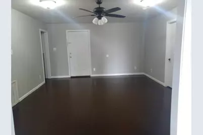 828 Highway 71 E, Bastrop, TX 78602 - Photo 25