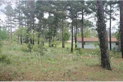 828 Highway 71 E, Bastrop, TX 78602 - Photo 15