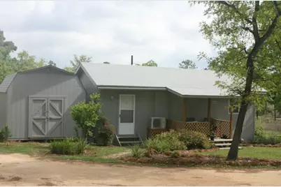 828 Highway 71 E, Bastrop, TX 78602 - Photo 13