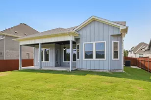 1313 Robin Trail, Round Rock, TX 78681 - Photo 37