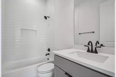 1313 Robin Trail, Round Rock, TX 78681 - Photo 5