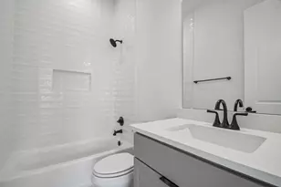 1313 Robin Trail, Round Rock, TX 78681 - Photo 5