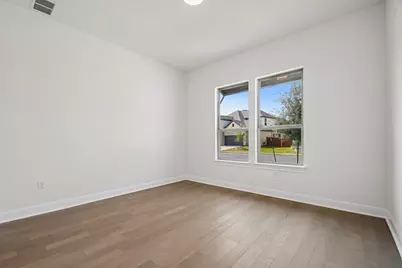 1313 Robin Trail, Round Rock, TX 78681 - Photo 7