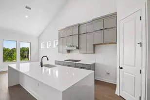 1313 Robin Trail, Round Rock, TX 78681 - Photo 13