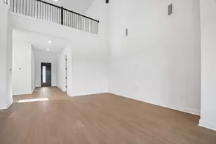 1313 Robin Trail, Round Rock, TX 78681 - Photo 11