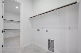 1313 Robin Trail, Round Rock, TX 78681 - Photo 27
