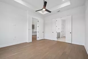 1313 Robin Trail, Round Rock, TX 78681 - Photo 21