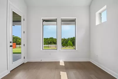 1313 Robin Trail, Round Rock, TX 78681 - Photo 17