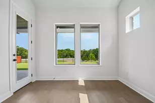 1313 Robin Trail, Round Rock, TX 78681 - Photo 17