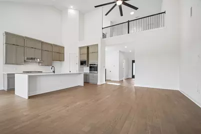 1313 Robin Trail, Round Rock, TX 78681 - Photo 11