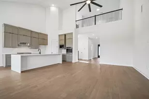 1313 Robin Trail, Round Rock, TX 78681 - Photo 11