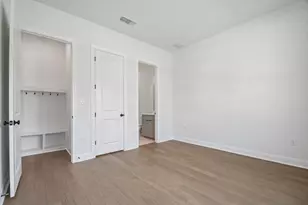 1313 Robin Trail, Round Rock, TX 78681 - Photo 5