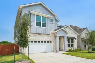 1313 Robin Trail, Round Rock, TX 78681 - Photo 3