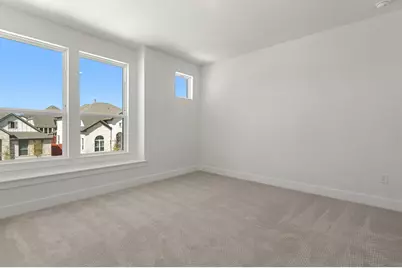 1313 Robin Trail, Round Rock, TX 78681 - Photo 15