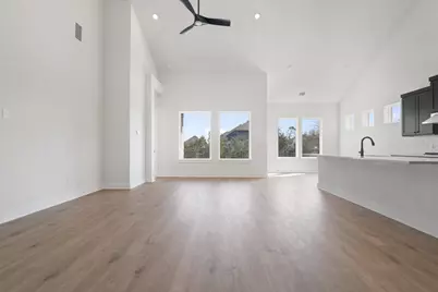 1313 Robin Trail, Round Rock, TX 78681 - Photo 7